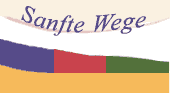 Sanfte Wege Startseite
