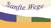 Sanfte Wege Startseite