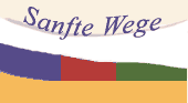 Sanfte Wege Startseite