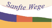 Sanfte Wege Startseite